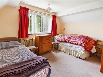 Picture 15